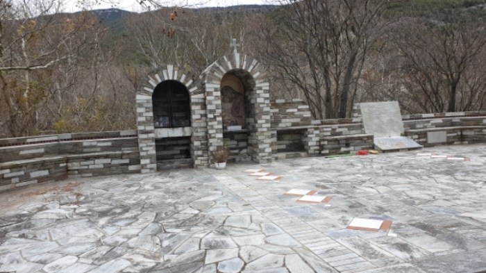 96ed6ba92c593d61c13b495867d4adc9c3ca7b7b