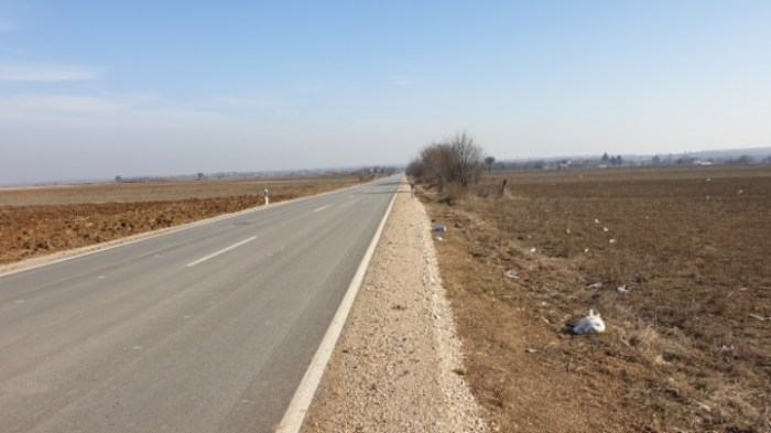 971c011e743d630cd626f6743e2caed5129d6120