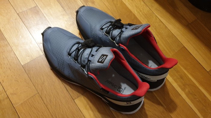 97f37005f4c8a0f33be0f70596c03019354d2234