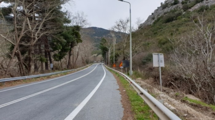 98815e52a62466534ff6fd5c4dfc5a60d9a02f3c