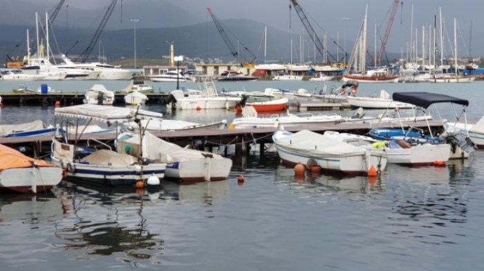 98e57bbb73eaa758b92f0883d7e7e4ee2bf340f9