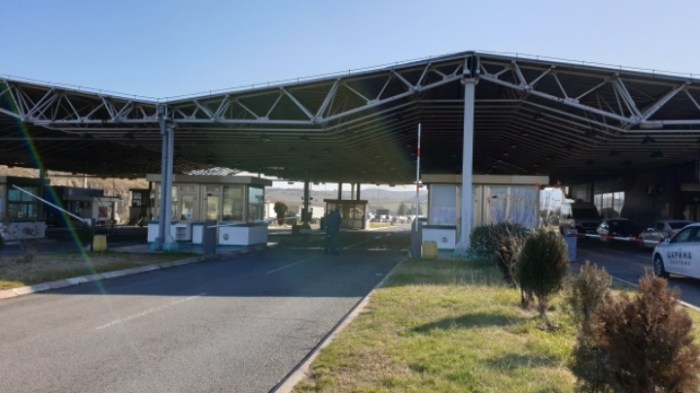 99ac821d638a47b9806dd3c3d621d1dd7f1a325f