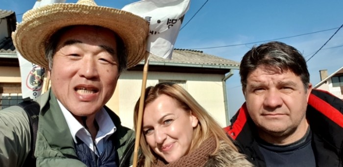 9b9ccac3195edcc0ddf4f56c2b7d95bc6da2c89e