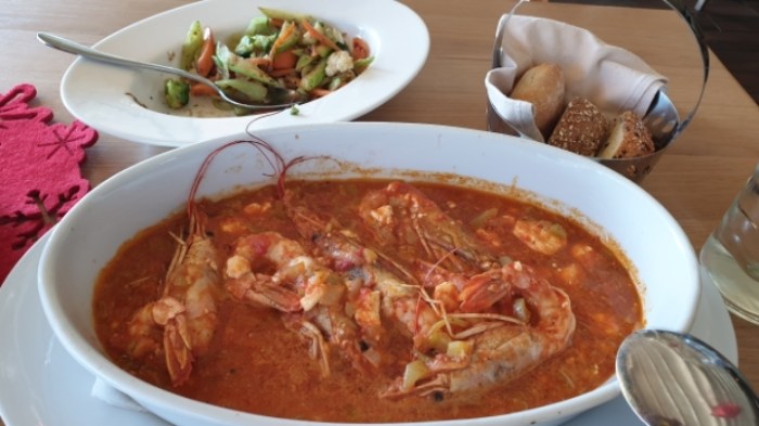 9cf8356ef5edc29f621ebec46a83569eac67d332