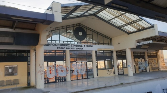 9d1c1dbd530858a553f086ef8f792da12ab06b19