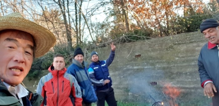 9d774a30eed27bae903a85174da80232dfd41b7f