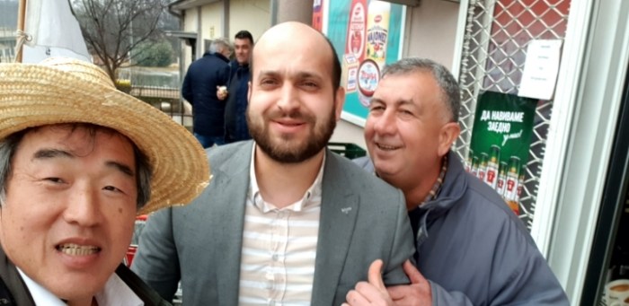 9d9a9af4749c5aa55aa20ebd14544eec56f59932