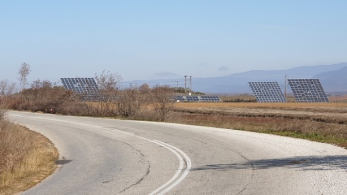 9dc36849f2523091b43a02b54e11559ac7db4def