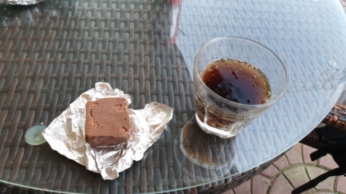 9dd0d956b7e160e2d931a523987df86828dbafc8