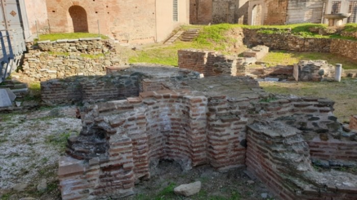 9e322141ea27cbf52f522a065c8f17a8d6b53786