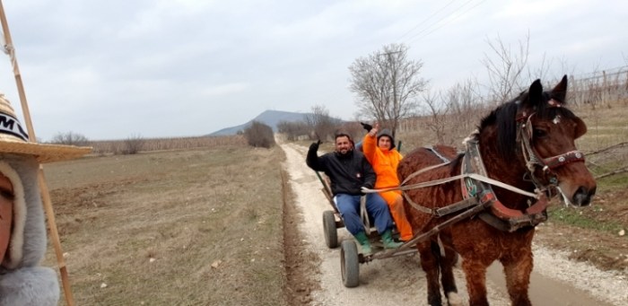 9e8a2ac4c41a5763d000616d104543019971bdd0 (1)