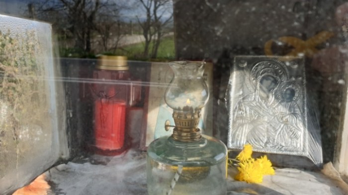 9e99056864334c84f4ad6ee2b721c551fe98bba7