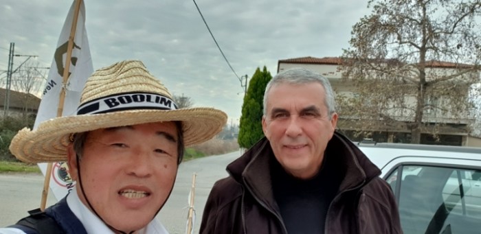 9ef9dbc3deddc0c5ab26b9d6f47822b4e676690b