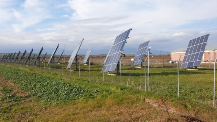 a01ae4f213d55fa7d578a5a724f8ba77d8f81203