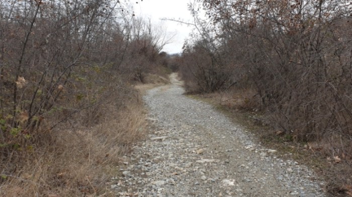 a10758b73d127b83765225854a9c24225c0e926f