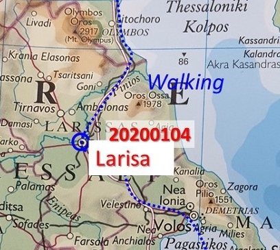 a2296c187f923641b71ecb8ba4e22fc2be4d5b64