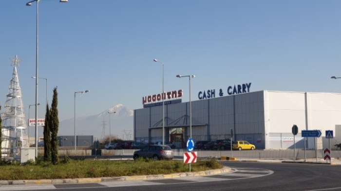 a2da38df8789ab0abfb6500d186fad734ead5597