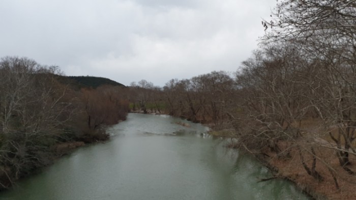 a301ce8d426ace841d8d3d0effcd199fb9f21eda