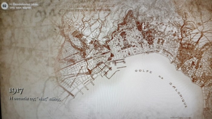 a30fb47a0c474223e09319e3e6eacfb737b98f92