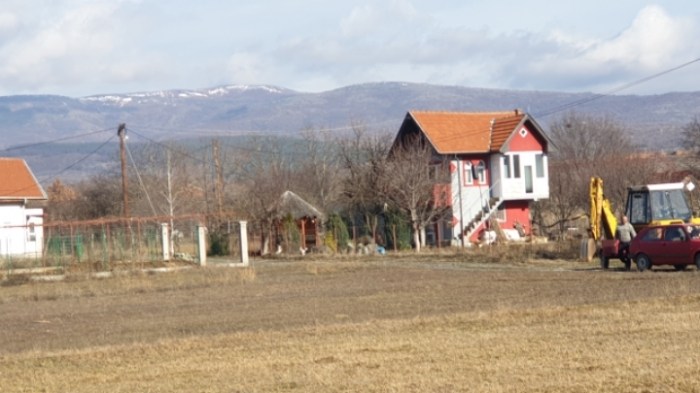 a332f49676561d70862a9fb369bdfb4df2ae801d