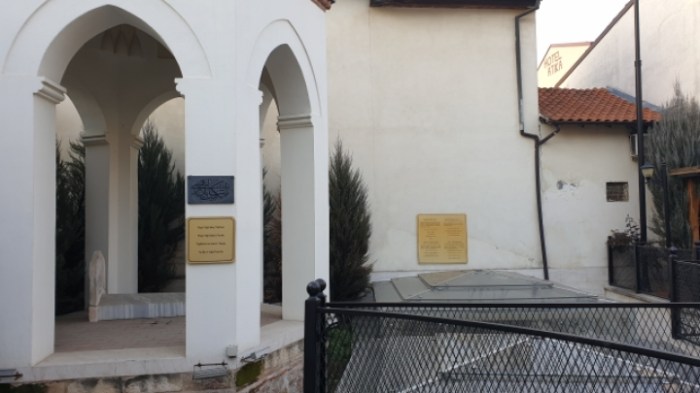 a40ffa05d45990f3675de8f86ab02cb90fb30a8b