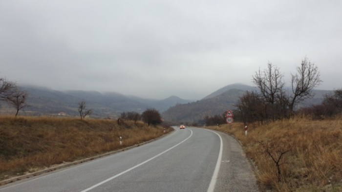 a4f318bc1f45ba24ea5bb873b596ae6a1667bc59