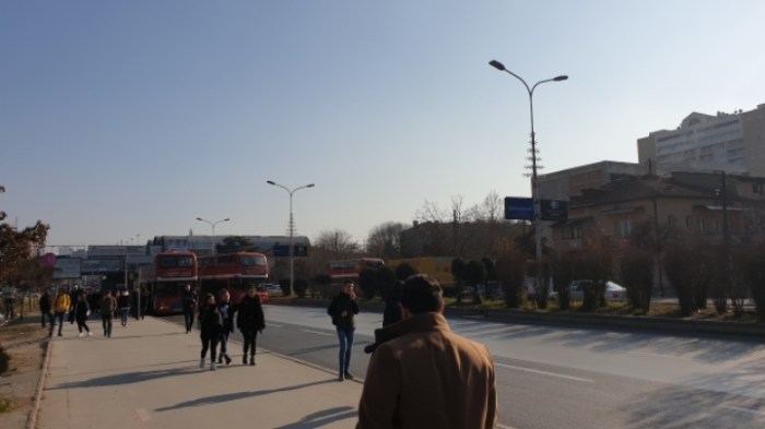 a52939b2355438358c12251e5b9b1d05dc268114