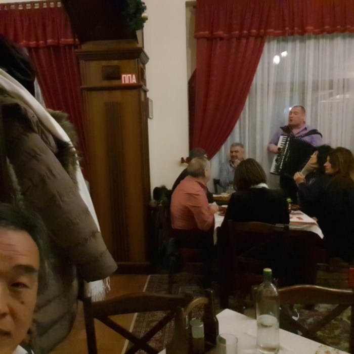 a5730955d3d64185ef3933ff47ad496c2fa66552