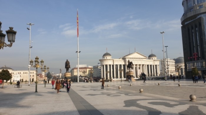 a6b899ce7bac4580b3251ca173be820a87ba3aac