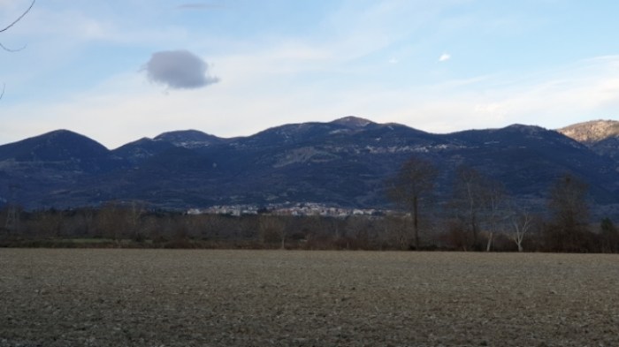 a6d98af03a15fba645d09d86bc536fd3c55d2df2