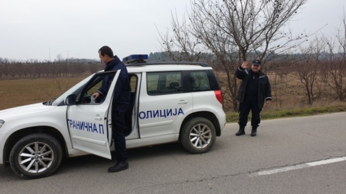 a74f449171a3ce09555d766755c59232b63ae655