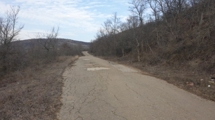 a7507a3be336f1b5a8a1af3bbcce8c370a9a2931