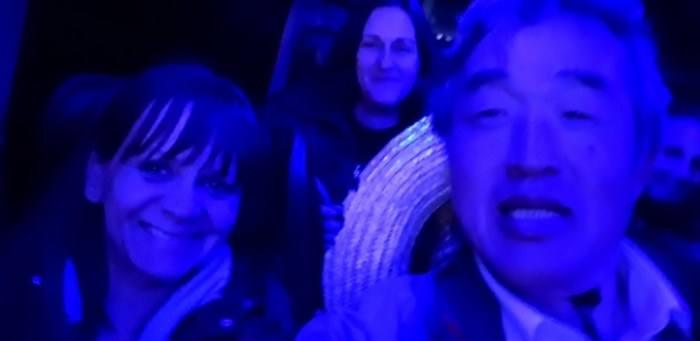 a782abc7aec3a21466d68b25cdc5e3452248672a