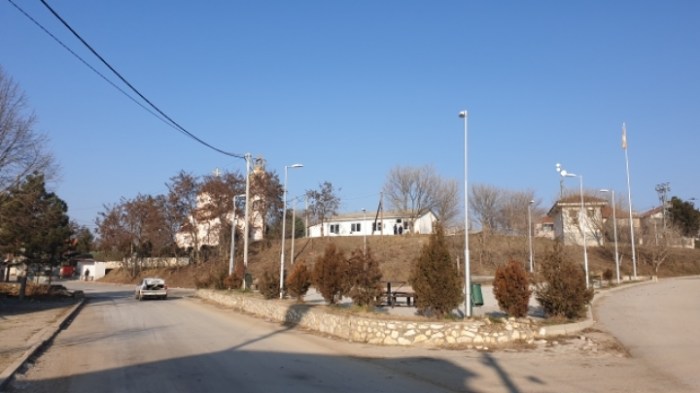 a7dc5df73e62d67230915cedec12c11b1684f96b