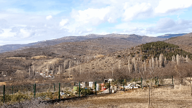 a7e79e36120847805943e378219d68cc981dd8ba