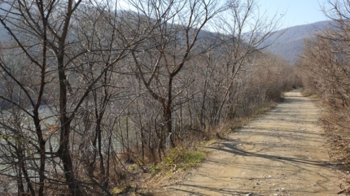 a7fe73ed1763f6b729c2d500b07871f12a12e9f0