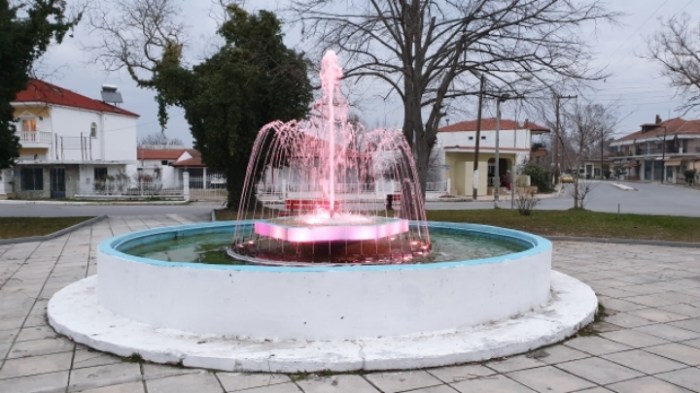 a8e05b9705f2b47b0aa9abe5b202d5b6138e50ab