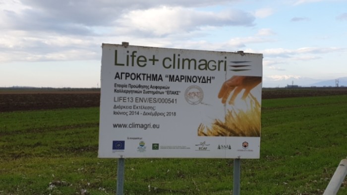 a8ed4cf7ce8ff3c7f7020d6034a1ad0e106553a2