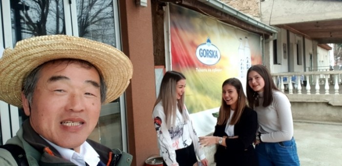 a94d51ffc5c469f6dc77abe3f72479f2b3993b10