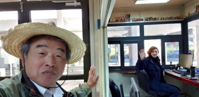 a9b09014a15135ae2e87c567e8eb6878d75e0ac4