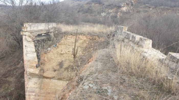 aaeabe8bef7d983eeac52dd4e982c82928892be4