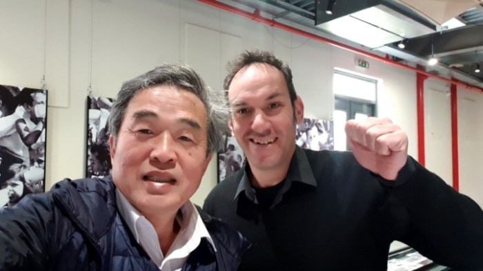 abf01aef4d3fd7ff29a2b3ba8b8932a55b07b1eb