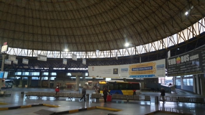 ad77d878050859efc9d43a2a0a76324aa373b3e5