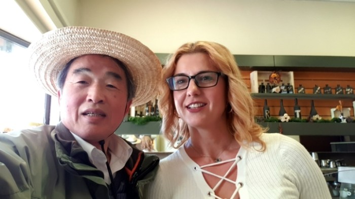 adfca15512e91659cc6e51cd0906e72dc3263823