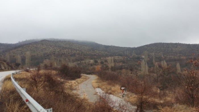 ae06bc80bcdeed9bfab91a62b77be27f2cd82b10