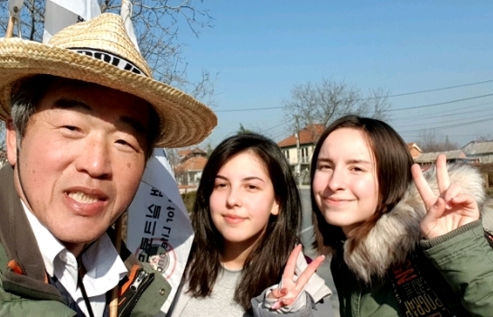 ae0bb5d6d609a854aa3513b228860d96c0d927a2