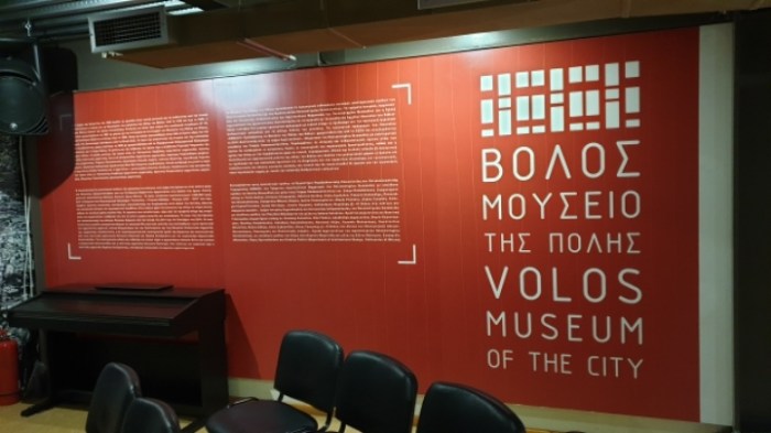 ae19808f38dfff1d4315343391bbe081b76b7cb3