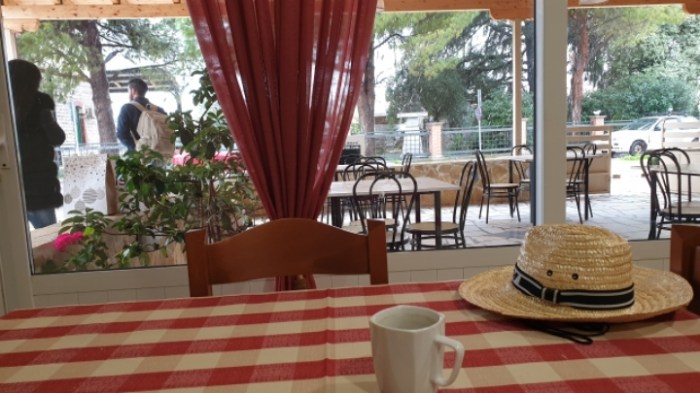 af0e06957db71dfbe2c25ecf101a6c85b61174e0