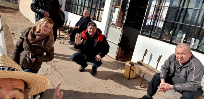 afae8ac12d0f10ded583a42831c37165e8b5c8bc