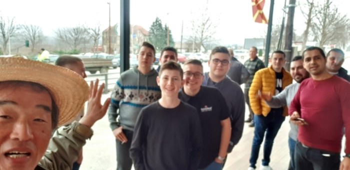 afafc35d4a5b8bd2a31fd7881426bcf81514ec40